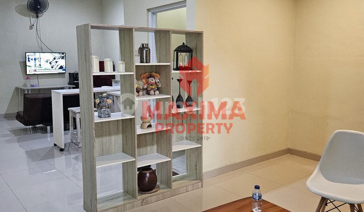 For Rent House Bsb Forest Hill 2