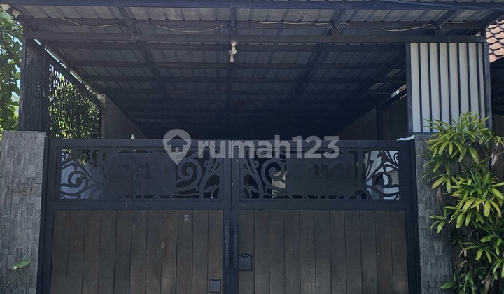 For Sale: Two-Story House with 1.2 Are Land Bonus