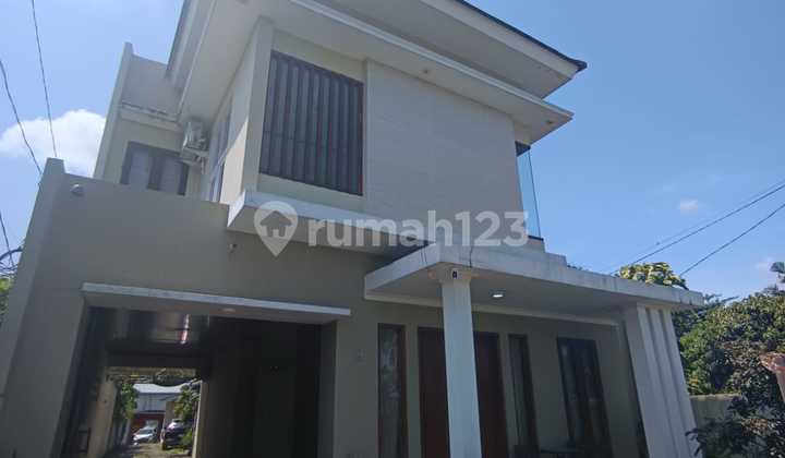 Luxury 2-Story Home with Comfort and Serenity, Ready to Occupy. Affordable Price with Complete and Classy Facilities. Luxury 2-Story Home with Comfort and Serenity, Ready to Occupy. Affordable Price with Complete and Classy Facilities.