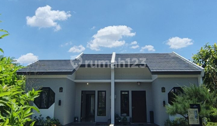 Harga Turun Nih di Podomoro Park Karna Lg Free PPN