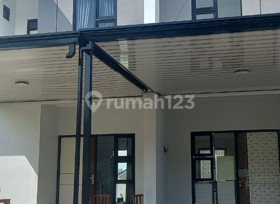House Near Whoosh, Great View, Affordable House Near Whoosh, Great View, Affordable