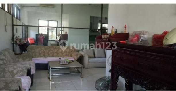 Warehouse, Freehold Title, in Surabaya City, Warehouse, Freehold Title, in Surabaya City,