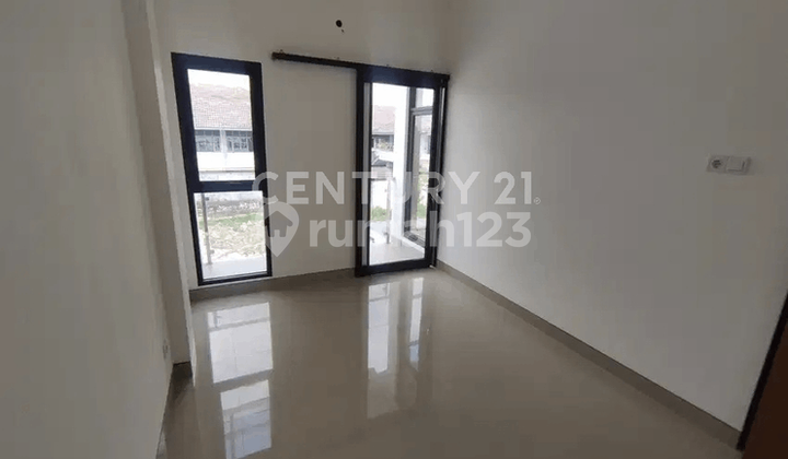 Dijual Rumah Minimalis 2 Lantai Deket Pemkot Yogyakarta Dijual Rumah Minimalis 2 Lantai Deket Pemkot Yogyakarta