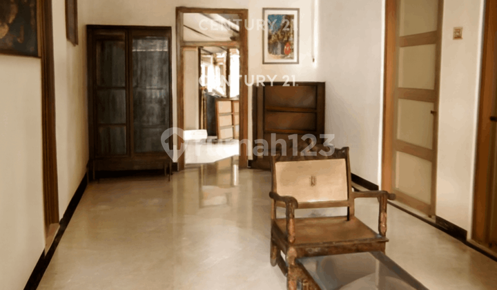 House Suitable for Business like Indomart, Alfamart, Circle K, Bantul City House Suitable for Business like Indomart, Alfamart, Circle K, Bantul City