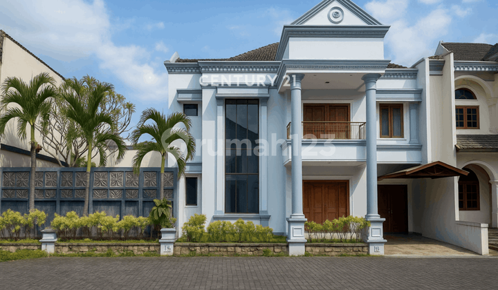 Private Pool House Jombor Mlati Cheaper Than Bale Mulia Private Pool House Jombor Mlati Cheaper Than Bale Mulia