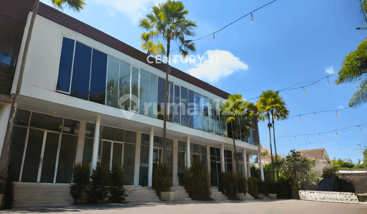 Exclusive Shop House at Citra Grand Mutiara Suitable for Any Business Exclusive Shop House at Citra Grand Mutiara Suitable for Any Business