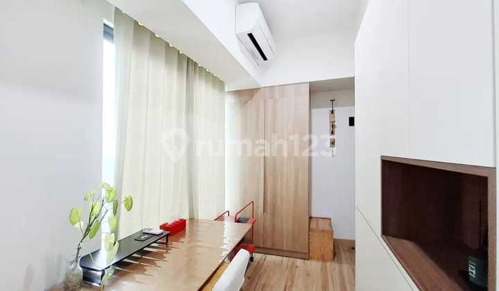 For Lease Apartment Southgate Residence Full Furnished 2 Bedroom For Lease Apartment Southgate Residence Full Furnished 2 Bedroom