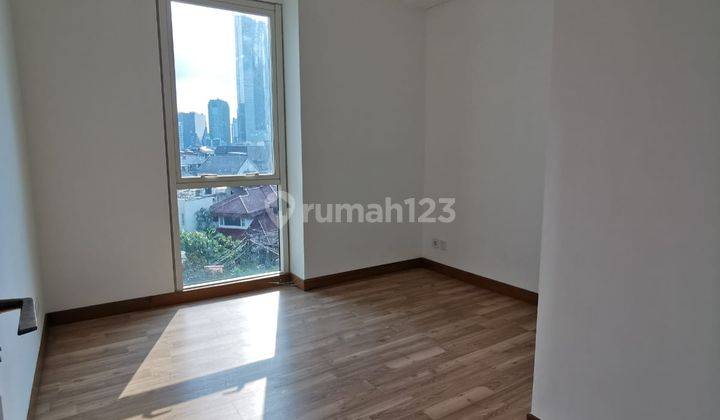 Jual Apartemen Setiabudi Sky Garden Cbd Kuningan 3br 155m Jakarta Selatan 2