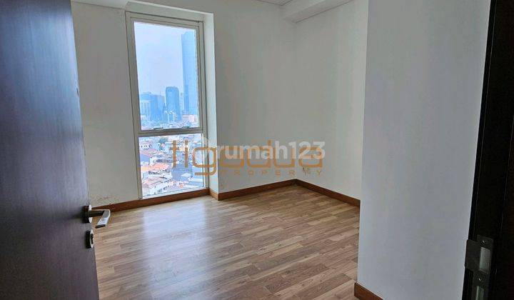 Miliki Apartemen Kawasan Setiabudi Kuningan 3br 155m Bisa Kpa Limited Unit, Harga & Lokasi Terbaik Kuningan Jakarta Selatan 2