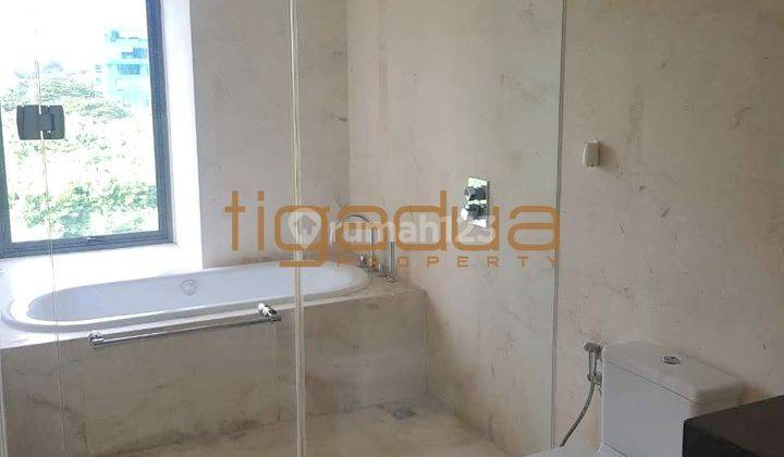 kamar mandi jual murah apartemen pets friendly