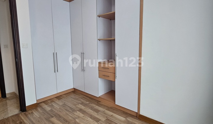 For Sale: Setiabudi Sky Garden Apartment, 2 Bedrooms, Furnished, Excellent Condition, Kuningan, South Jakarta For Sale: Setiabudi Sky Garden Apartment, 2 Bedrooms, Furnished, Excellent Condition, Kuningan, South Jakarta