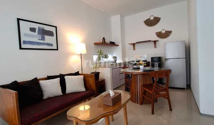 For Private Villa Rental In Jimbaran Area For Private Villa Rental In Jimbaran Area