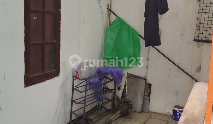 4-Door Boarding House in Ragunan & Scenic Area 2