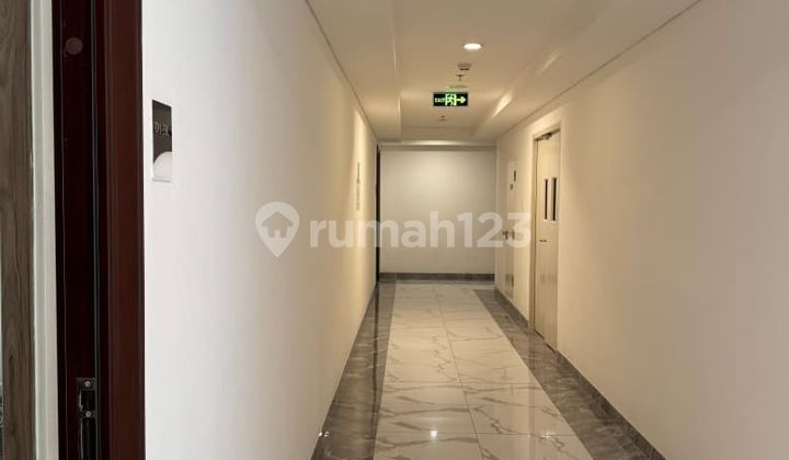 Sky House BSD+ Apartment, Duxton Tower, Unit D1-3K Sky House BSD+ Apartment, Duxton Tower, Unit D1-3K