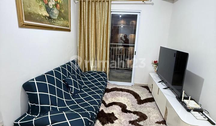Disewakan Apartment Podomoro Podomoro Tower Lincoln Medan Barat Disewakan Apartment Podomoro Podomoro Tower Lincoln Medan Barat