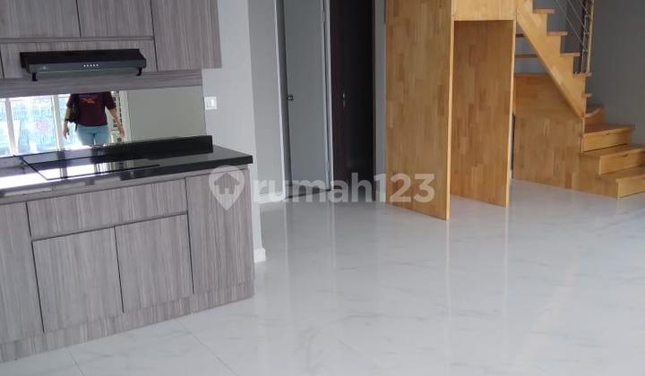 Dijual Apartment Grand Jati Junction Type Maple Medan Timur Dijual Apartment Grand Jati Junction Type Maple Medan Timur