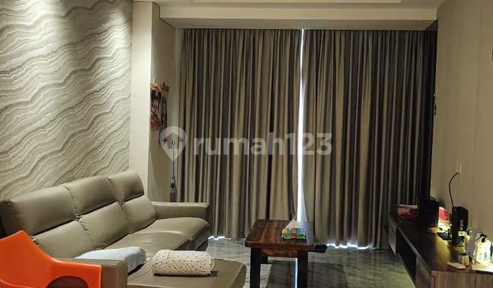 For Sale: Podomoro Northern Condo For Sale: Podomoro Northern Condo