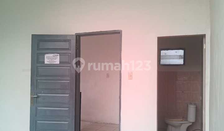 Disewakan Gudang Mtc Tj Morawa Disewakan Gudang Mtc Tj Morawa
