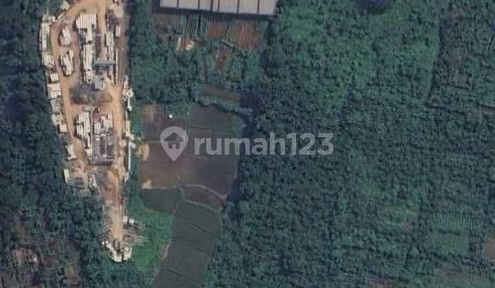 Tanah,Legok Dijual.. Kawasan Industri Tanah,Legok Dijual.. Kawasan Industri