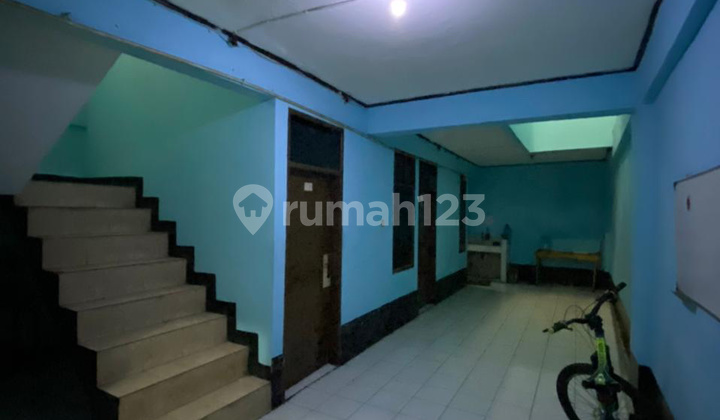 Ready-to-Use Boarding House Near University 2