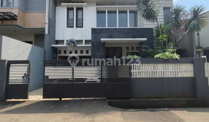 Negotiate Until Sold! House in Cluster with 2-Car Access Negotiate Until Sold! House in Cluster with 2-Car Access
