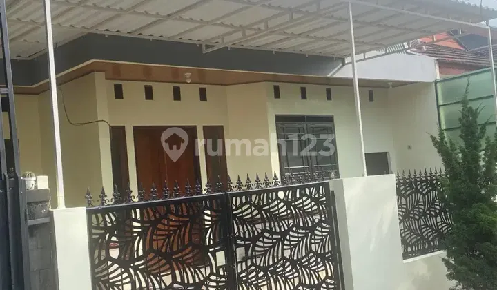 Best Deal! Rumah Murah LT 200M2 Harga Dibawah NJOP Best Deal! Rumah Murah LT 200M2 Harga Dibawah NJOP