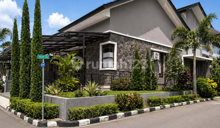 Hot Deal! Rumah Pasteur Bandung Hot Deal! Rumah Pasteur Bandung