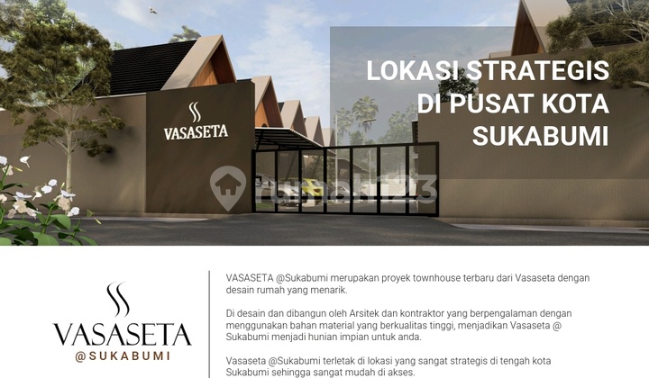 Rumah.1.lantai.di.tengah.kota.sukabumi.400.jutaa.