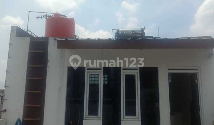 Ready-to-Occupy Shop House for Sale in Nyengseret Area 1