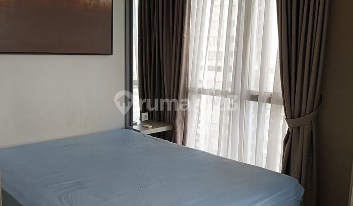 Jual Cepat Tipe 2Br Luas 50M2, Siapa Cepat Dia Dapat Jual Cepat Tipe 2Br Luas 50M2, Siapa Cepat Dia Dapat