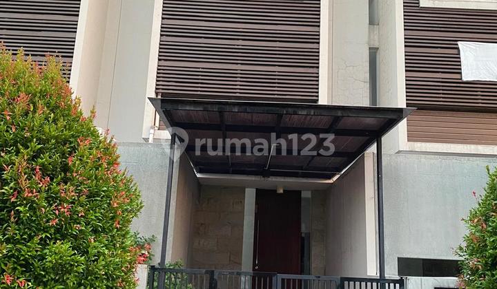 Ruko 3 Ltdi Grahanatura 1