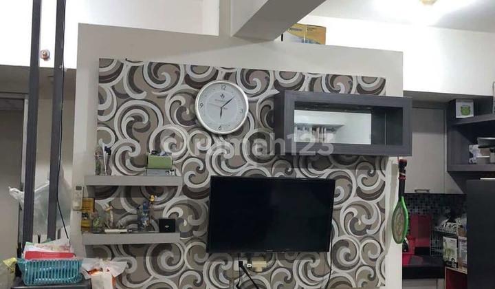 Apartment, Puncak Kertajaya Apartment, Puncak Kertajaya