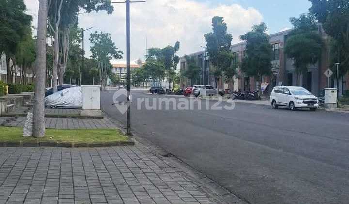 Ruko 3 Ltdi Grahanatura 2