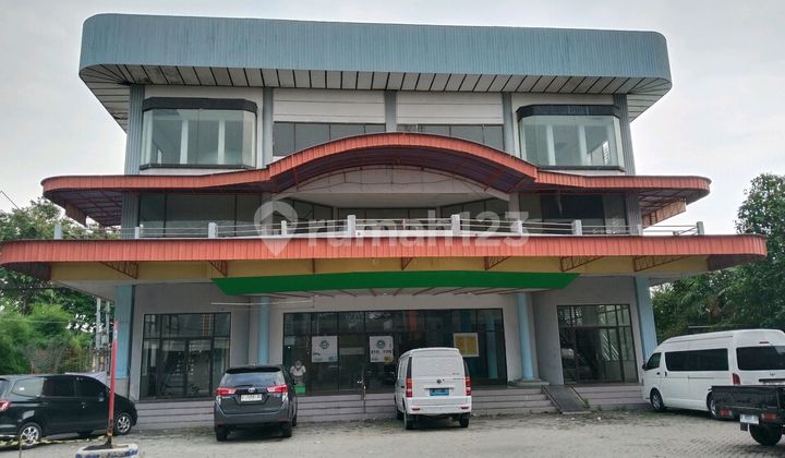 Gedung,Gresik Gedung,Gresik