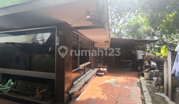Tanah Dijual Ada Bangunan Hnya Htg Harga Tanah Setiabudi Arah Lembang Dibwh NJOP Tanah Dijual Ada Bangunan Hnya Htg Harga Tanah Setiabudi Arah Lembang Dibwh NJOP