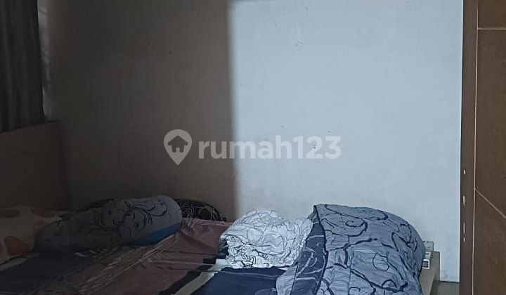 Rumah Rajawali Sakti Hitung Tanah Saja Rumah Rajawali Sakti Hitung Tanah Saja