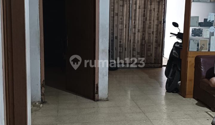 Rumah Rajawali Sakti Hitung Tanah Saja Rumah Rajawali Sakti Hitung Tanah Saja