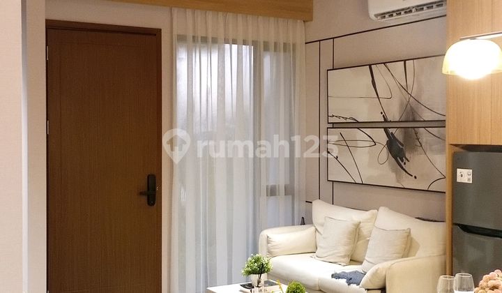 Rumah 2 Lantai Dekat Universitas Rumah 2 Lantai Dekat Universitas