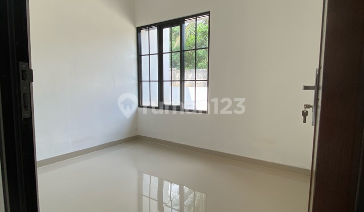 Rumah, 1 Lantai, SHM, Rumah, 1 Lantai, SHM,