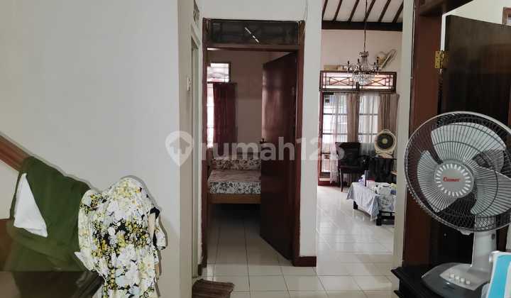 Rumah SHM Kavling Dki Harga 25% di Bawah Pasaran, Pondok Kelapa Jaktim Rumah SHM Kavling Dki Harga 25% di Bawah Pasaran, Pondok Kelapa Jaktim