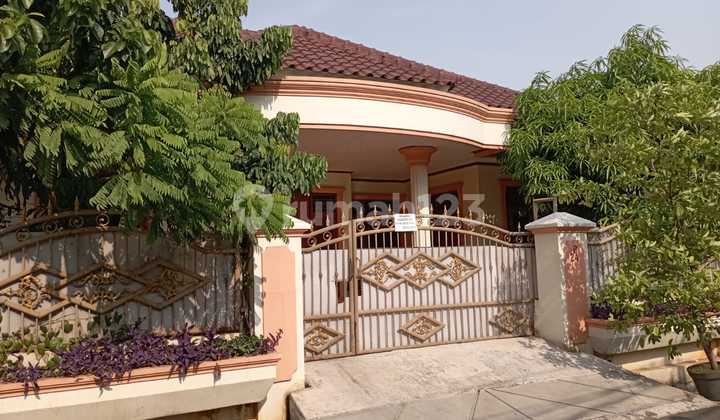 Rumah Kost 8 Kamar di Kampung Sumur Jakarta Timur Dekat Kampus Swasta & Jgc Rumah Kost 8 Kamar di Kampung Sumur Jakarta Timur Dekat Kampus Swasta & Jgc