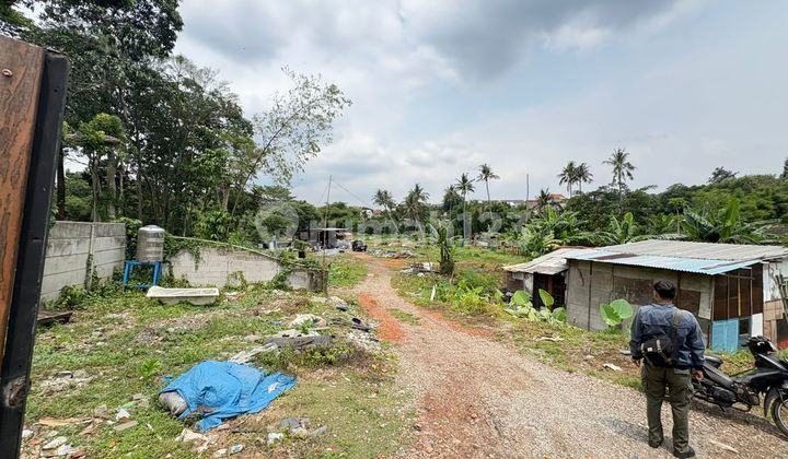 Tanah Strategis Dekat 2 Stasiun & Kebun Binatang, Kebagusan Jakarta Selatan Tanah Strategis Dekat 2 Stasiun & Kebun Binatang, Kebagusan Jakarta Selatan