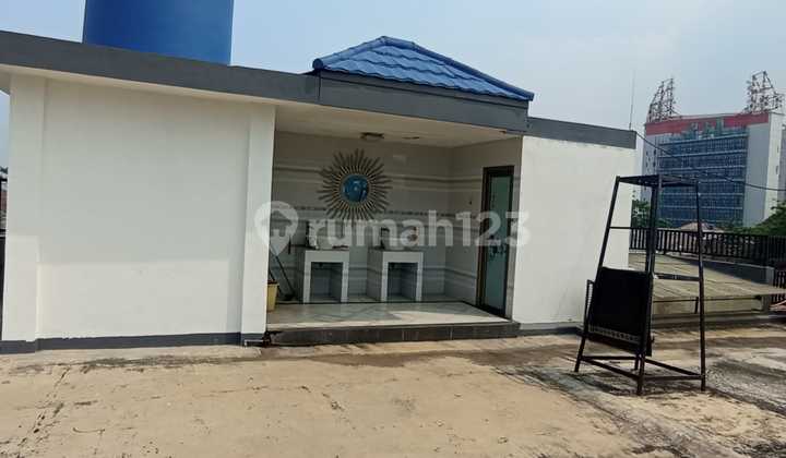 Dijual Sekaligus 9 Ruko SHM di Area Bisnis, Klender Jakarta Timur Dijual Sekaligus 9 Ruko SHM di Area Bisnis, Klender Jakarta Timur