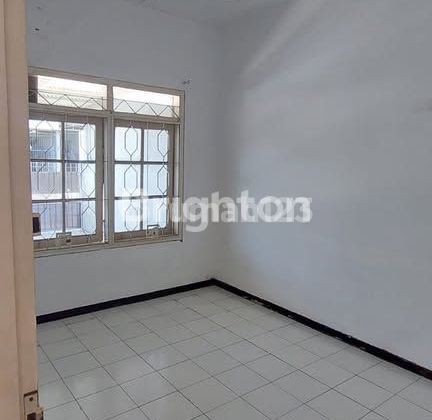 RUMAH DI BABATAN MUKTI SIAP HUNI 2