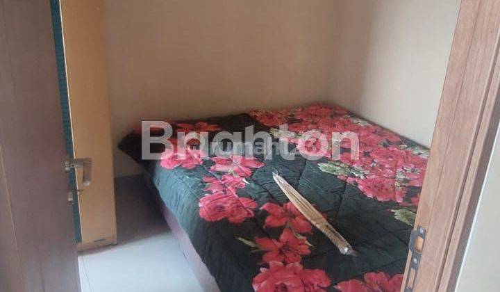 APARTEMEN BINATRO VIEW TOWER B 1