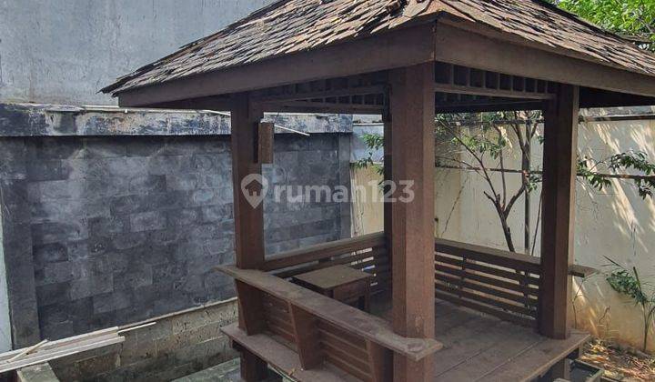 Rumah 2 Lantai Di Layar Permai Pik Shm 2