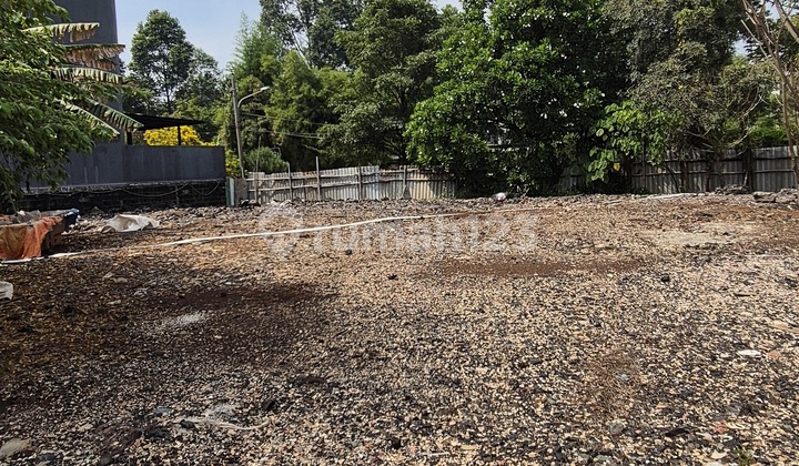 8.65Jt Jak-Ut Kavling Perumahan 5.330M2 Harga Bawah NJOP 8.65Jt Jak-Ut Kavling Perumahan 5.330M2 Harga Bawah NJOP