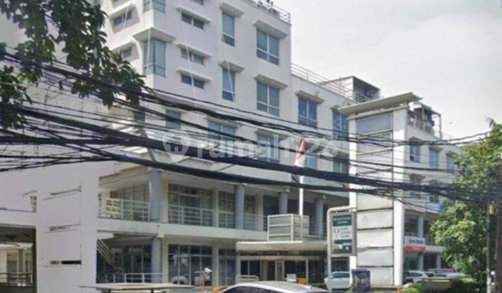 I'd be happy to translate the Indonesian property text for you, but I don't see any text provided after "Translate to en:". Could you please share the Indonesian text you'd like me to translate into English? 1