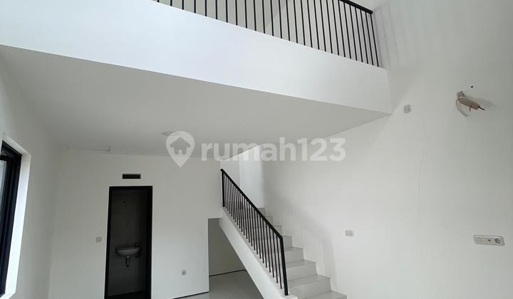 Rumah Office Ruko Soho Satu-Satunya di Malang Kota Persembahan Araya Rumah Office Ruko Soho Satu-Satunya di Malang Kota Persembahan Araya