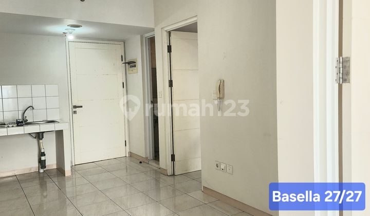 Apartment for Rent in Summarecon Bekasi Apartment for Rent in Summarecon Bekasi